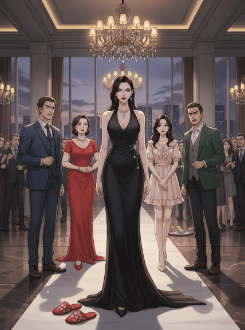 Mang Dép Thu Tiền Nhà