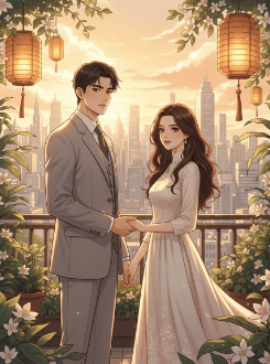 Đỉnh Cao Phú Quý