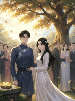 Long Uy Chiến Thần