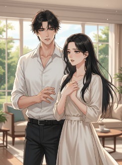 Cưng Chiều Mỗi Em