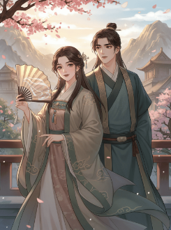 Tôi Là Thần Côn Ở Cổ Đại