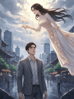 Một Bước Lên Tiên