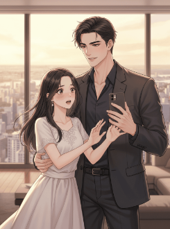 Một Đường Siêu Sao