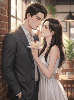 Xin Em Ở Lại Bên Anh