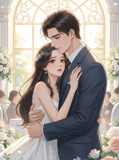 Hôn Nhân Chắp Vá Cục Cưng Bảo Bối Của Tổng Tài