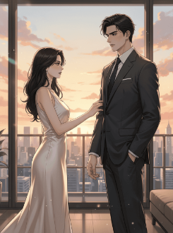 Cô Vợ Lãnh Khốc Của Phương Thiếu