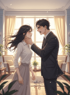 Vì Em Là Duy Nhất! Nên Nhất Định Phải Là Em