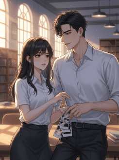 Cuối Tuần Tôi Và Em