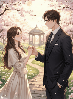 Nguyện Yêu Em Hết Kiếp Này