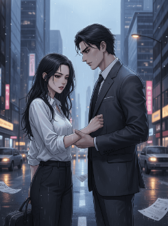 Khống Chế Thành Nghiện