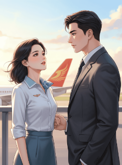 Đợi Em Trở Về Sẽ Nói Yêu Em