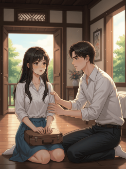 Đã Nói Là Yêu Cả Một Đời