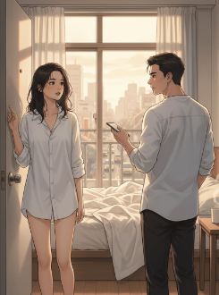 Nơi Nào Củi Gạo Không Vương Khói Bếp