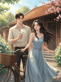 Này Nữ Phụ Em Chạy Đi Đâu