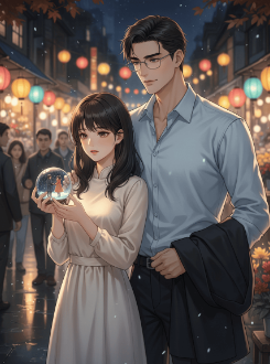 Đi Ngược Chiều Gió Đến Bên Cạnh Em