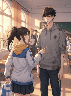 Đừng Luôn Nhớ Thương Em