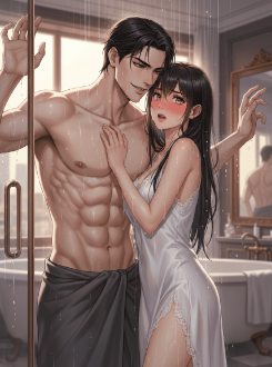 Vợ Ơi, Mình Hẹn Hò Đi!