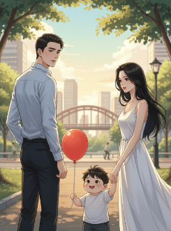 Bác Sĩ Sở Hãy Yêu Đi