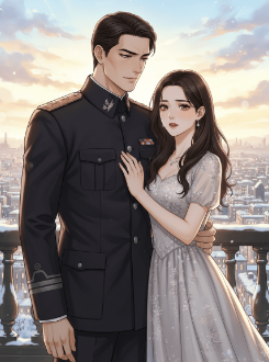 Đại Thống Đốc Sủng Vợ Tận Trời