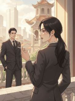 Ngang Tài Ngang Sức