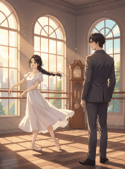 Trùng Sinh Cận Thiếu Cua Lại Bảo Bối