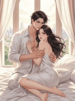 Sổ Tay Bắt Vợ Của Trạch Tổng