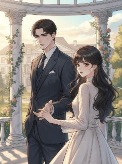 Em Không Muốn Làm Người Thay Thế Chị