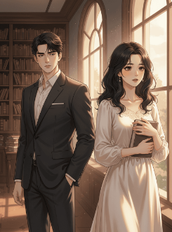 Cô Vợ Hoán Đổi