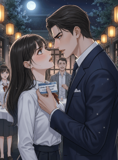 Vị Đắng Của Đường Mật