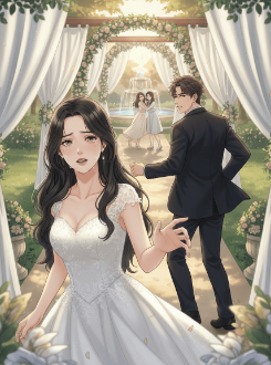 Tình Nhân Bé Nhỏ Của Mộ Thiếu