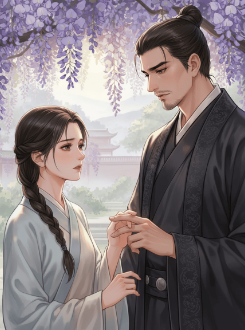 Đông Cung Kiều Tước