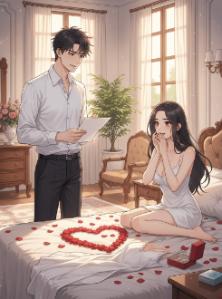 Bạn Gái “Hờ” Của Giám Đốc Mặc