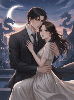 Vòng Tay Của Ác Ma