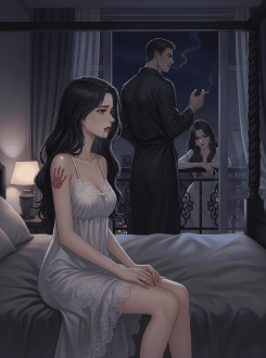 Đào Hôn Em Đừng Hòng