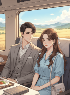 Nghe Nói Tổng Tài Thầm Yêu Tôi