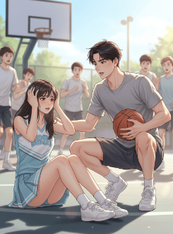 Ngươi Tốt Nhất