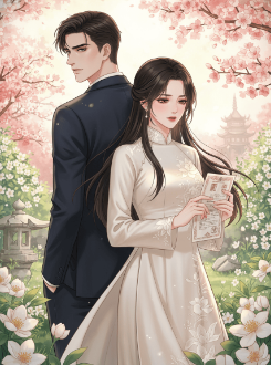 Hệ Thống Trùng Sinh Của Tô Ảnh Hậu