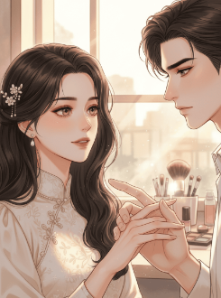 Nợ Một Lời Xin Lỗi