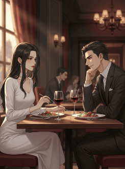 Lưới Tình Hoàng Kim