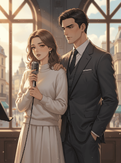 Tuyệt Đối Phục Tùng