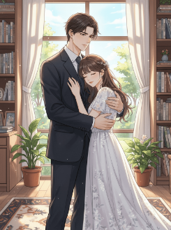 Bà Xã Đại Nhân Vì Em Mà Sống