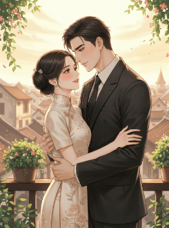 Cho Má Em Thêm Hồng