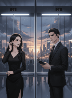 Nhật Ký Sủng Ái Của Nữ Phụ Xinh Đẹp