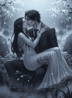 Hũ Giấm Nhà Yến Nhi