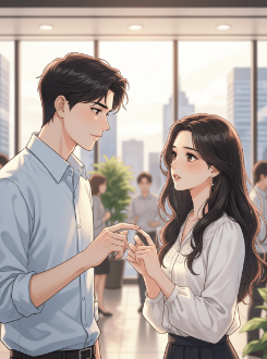 Em Là Ánh Sao Của Đời Anh