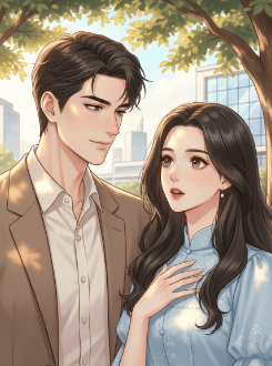 Tình Nồng Người Không Biết