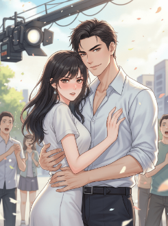 Trong Phim Ngoài Đời