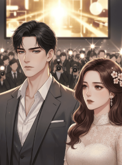 Toàn Giới Giải Trí Đang Đợi Chúng Ta Ly Hôn