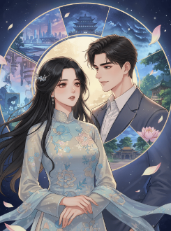 Phật Hệ Mau Xuyên