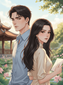 Tặng Anh Một Tình Yêu Nhỏ